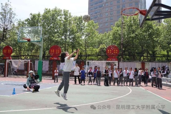 业余篮球队比赛前训练计划怎么写_2